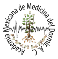 Cursos y Diplomados